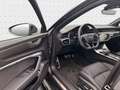 Audi RS6 *280 km/h*B&O*HUD*Laser*Vi Grau - thumbnail 14
