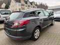 Renault Megane Expression*KLIMA*NAVI* Gris - thumbnail 4