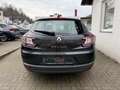 Renault Megane Expression*KLIMA*NAVI* Gris - thumbnail 5
