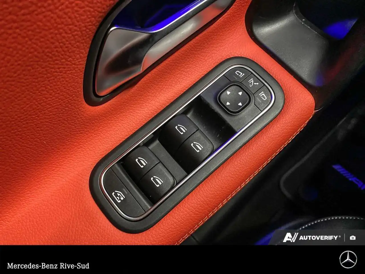 Mercedes-Benz CLA снимка Mercedes-Benz CLA