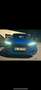 Audi A3 30 TFSI sport Blau - thumbnail 10