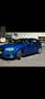 Audi A3 30 TFSI sport Blau - thumbnail 11