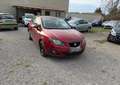 SEAT Ibiza 1.4 tdi 70 Rouge - thumbnail 2