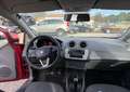 SEAT Ibiza 1.4 tdi 70 Rouge - thumbnail 3