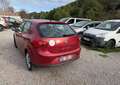 SEAT Ibiza 1.4 tdi 70 Rouge - thumbnail 5