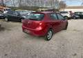 SEAT Ibiza 1.4 tdi 70 Rouge - thumbnail 4