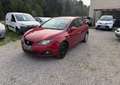 SEAT Ibiza 1.4 tdi 70 Rouge - thumbnail 1