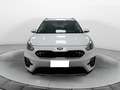 Kia Niro Niro 1.6 GDi DCT HEV Style Blanc - thumbnail 2
