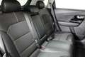 Kia Niro Niro 1.6 GDi DCT HEV Style Blanc - thumbnail 10