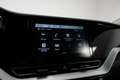 Kia Niro Niro 1.6 GDi DCT HEV Style Blanc - thumbnail 13