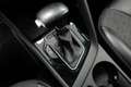 Kia Niro Niro 1.6 GDi DCT HEV Style Blanc - thumbnail 18