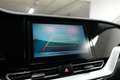 Kia Niro Niro 1.6 GDi DCT HEV Style Blanc - thumbnail 14