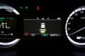 Kia Niro Niro 1.6 GDi DCT HEV Style Blanc - thumbnail 15