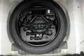 Kia Niro Niro 1.6 GDi DCT HEV Style Blanc - thumbnail 21