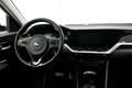Kia Niro Niro 1.6 GDi DCT HEV Style Blanc - thumbnail 12