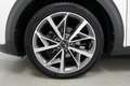 Kia Niro Niro 1.6 GDi DCT HEV Style Blanc - thumbnail 7