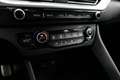 Kia Niro Niro 1.6 GDi DCT HEV Style Blanc - thumbnail 16
