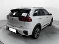 Kia Niro Niro 1.6 GDi DCT HEV Style Blanc - thumbnail 6