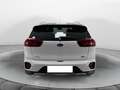 Kia Niro Niro 1.6 GDi DCT HEV Style Blanc - thumbnail 5