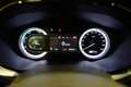 Kia Niro Niro 1.6 GDi DCT HEV Style Blanc - thumbnail 8