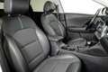 Kia Niro Niro 1.6 GDi DCT HEV Style Blanc - thumbnail 9