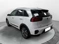 Kia Niro Niro 1.6 GDi DCT HEV Style Blanc - thumbnail 4