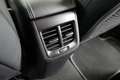 Kia Niro Niro 1.6 GDi DCT HEV Style Blanc - thumbnail 19