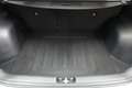 Kia Niro Niro 1.6 GDi DCT HEV Style Blanc - thumbnail 20