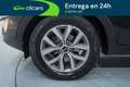 Kia Sportage 1.7CRDi Drive 4x2 Negro - thumbnail 11