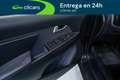 Kia Sportage 1.7CRDi Drive 4x2 Negro - thumbnail 18