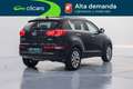 Kia Sportage 1.7CRDi Drive 4x2 Negro - thumbnail 5
