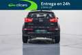 Kia Sportage 1.7CRDi Drive 4x2 Negro - thumbnail 7