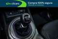 Kia Sportage 1.7CRDi Drive 4x2 Negro - thumbnail 26