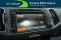 Kia Sportage 1.7CRDi Drive 4x2 Negro - thumbnail 28