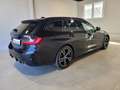 BMW 318 d TOURING MSPORT MHEV STEPTRONIC CARPLAY COCKPIT Nero - thumbnail 5