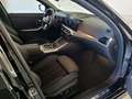 BMW 318 d TOURING MSPORT MHEV STEPTRONIC CARPLAY COCKPIT Nero - thumbnail 13