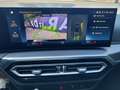 BMW 318 d TOURING MSPORT MHEV STEPTRONIC CARPLAY COCKPIT Nero - thumbnail 14