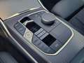 BMW 318 d TOURING MSPORT MHEV STEPTRONIC CARPLAY COCKPIT Nero - thumbnail 15