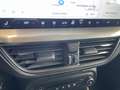 Ford Focus 1.5 EcoBlue Titanium S/S Autom. AHK LED Schwarz - thumbnail 25