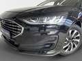 Ford Focus 1.5 EcoBlue Titanium S/S Autom. AHK LED Schwarz - thumbnail 5