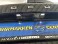Ford Focus 1.5 EcoBlue Titanium S/S Autom. AHK LED Schwarz - thumbnail 32