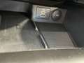 Ford Focus 1.5 EcoBlue Titanium S/S Autom. AHK LED Schwarz - thumbnail 26