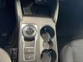 Ford Focus 1.5 EcoBlue Titanium S/S Autom. AHK LED Schwarz - thumbnail 27