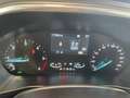 Ford Focus 1.5 EcoBlue Titanium S/S Autom. AHK LED Schwarz - thumbnail 18