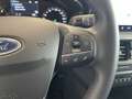 Ford Focus 1.5 EcoBlue Titanium S/S Autom. AHK LED Schwarz - thumbnail 35