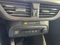Ford Focus 1.5 EcoBlue Titanium S/S Autom. AHK LED Schwarz - thumbnail 24