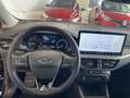 Ford Focus 1.5 EcoBlue Titanium S/S Autom. AHK LED Schwarz - thumbnail 16