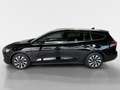 Ford Focus 1.5 EcoBlue Titanium S/S Autom. AHK LED Schwarz - thumbnail 8