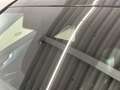 Ford Focus 1.5 EcoBlue Titanium S/S Autom. AHK LED Schwarz - thumbnail 45