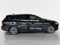 Ford Focus 1.5 EcoBlue Titanium S/S Autom. AHK LED Schwarz - thumbnail 7